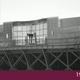 Illustration for article titled The Eiffel Tower Is The Latest Landmark To Get A Glass Floor